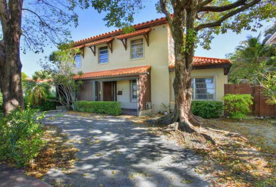 37413 2485 Meridian Av