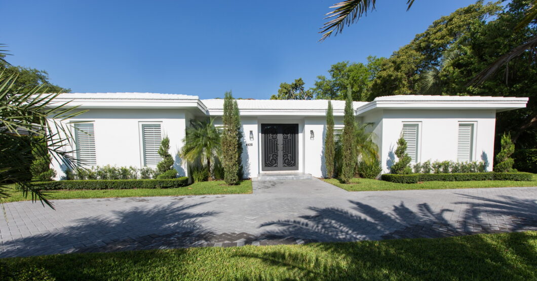 37420 4420 Bay Point Rd
