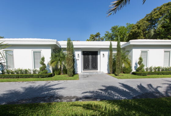 37420 4420 Bay Point Rd