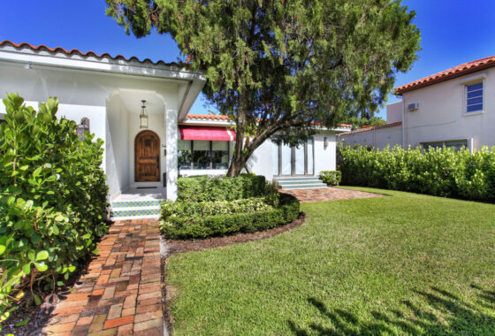 37422 2489 N Meridian Avenue