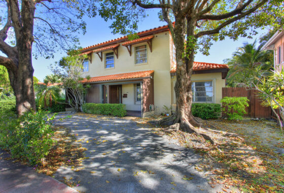 37425 2485 N Meridian Ave