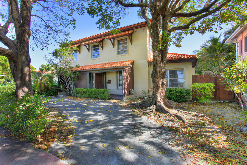 37425 2485 N Meridian Ave