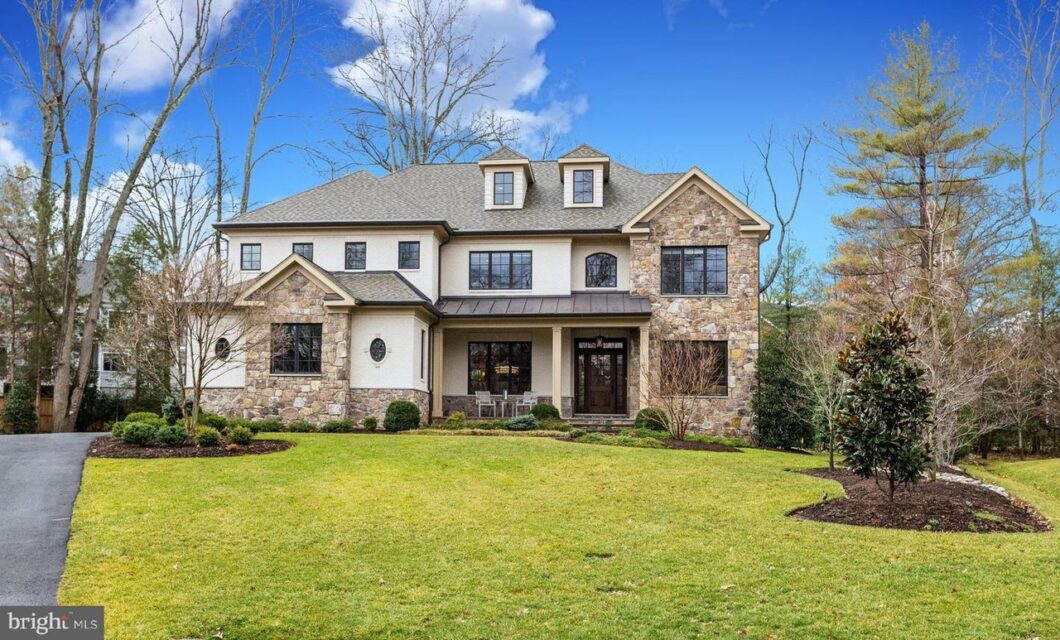 37433C1594256705578 1116 Capitol View Ct