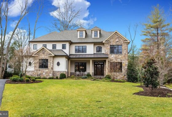37433C1594256705578 1116 Capitol View Ct