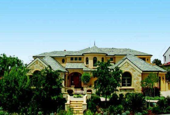 37532 13990 Rancho Solana Trail