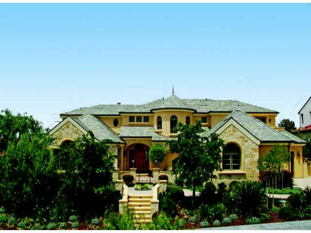 37532 13990 Rancho Solana Trail