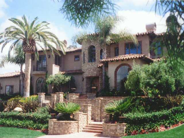 37533 6540 VIA DOS VALLES Lot