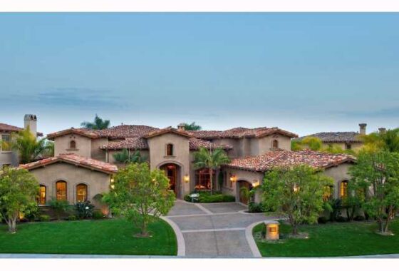 37535 14133 Rancho Tierra Trail Lot