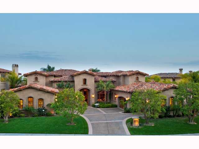 37535 14133 Rancho Tierra Trail Lot