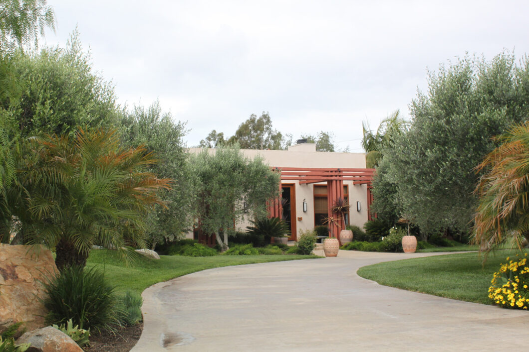 37536 #1 VALLE DE ORO