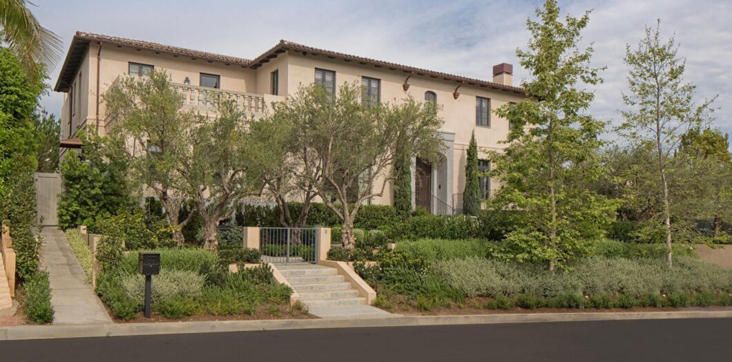 37540C1580942840269 5331 Shenandoah Avenue