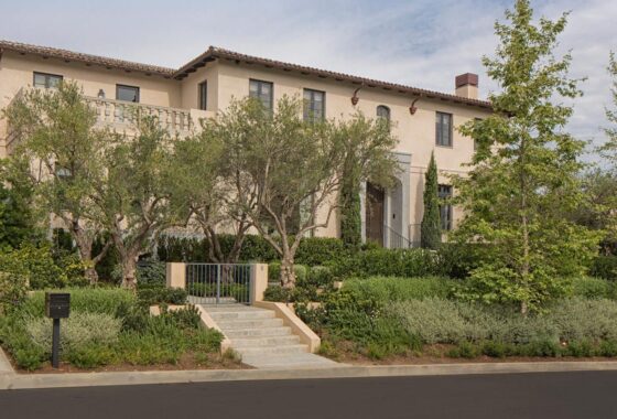 37540C1580942840269 5331 Shenandoah Avenue