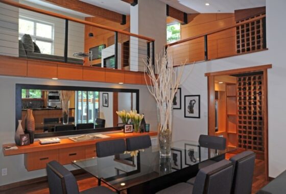 37540C1581565217753 2556 Greenvalley Road