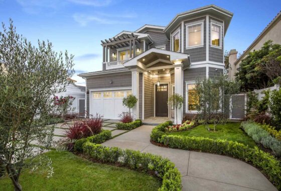 37540C1581565486623 973 South Gretna Green Way