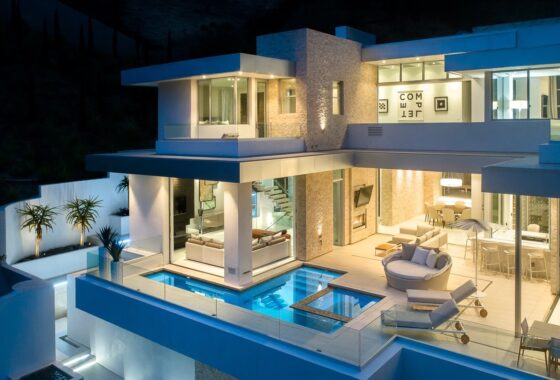 37540C1581565655234 9311 Readcrest Drive