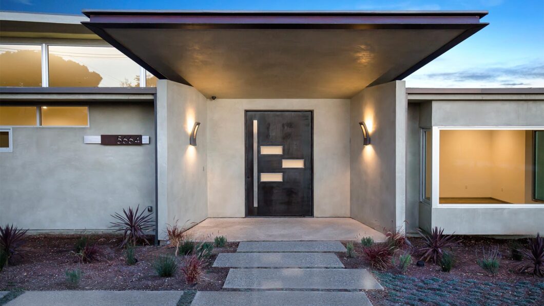37540C1581566462172 5664 Calpine Drive