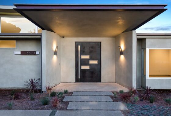 37540C1581566462172 5664 Calpine Drive