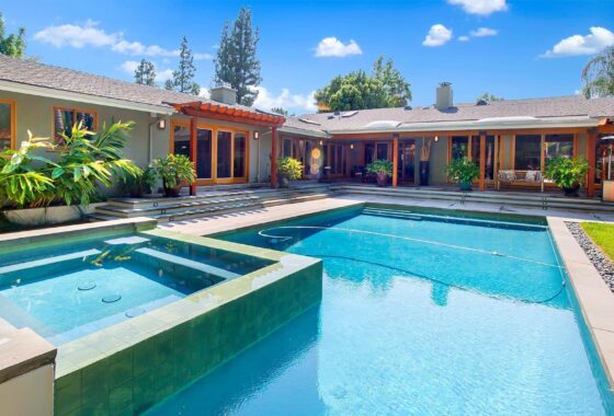 37540C1581566601653 5310 Aldea Ave