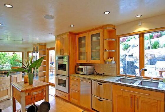 37540C1581566818350 1227 Sierra Alta Way