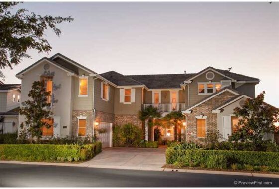 37542 754 Lynwood Drive