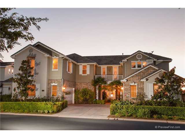 37542 754 Lynwood Drive