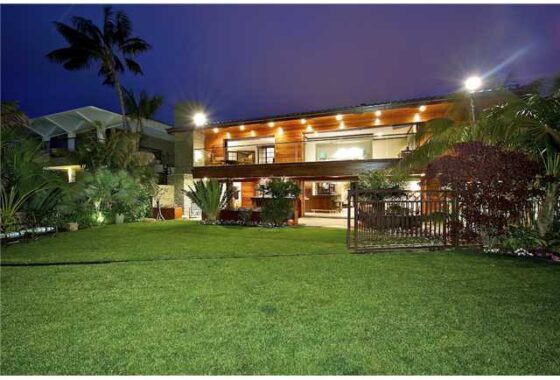 37548 963 Braemar Lane