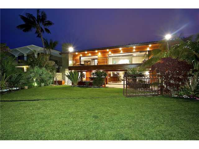 37548 963 Braemar Lane