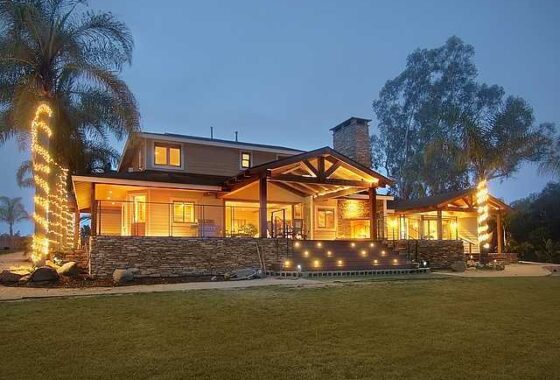 37551 651 Quail Gardens Lane