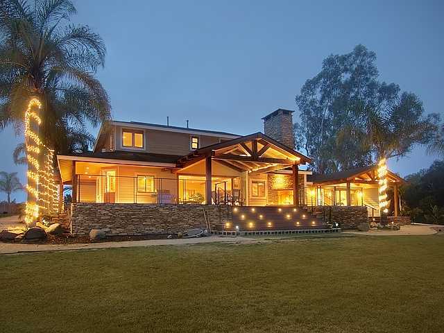 37551 651 Quail Gardens Lane