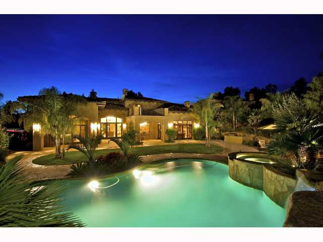 37554 5194 Rancho Verde Trail Lot