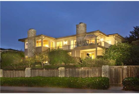 37556 227 Stratford Park Circle