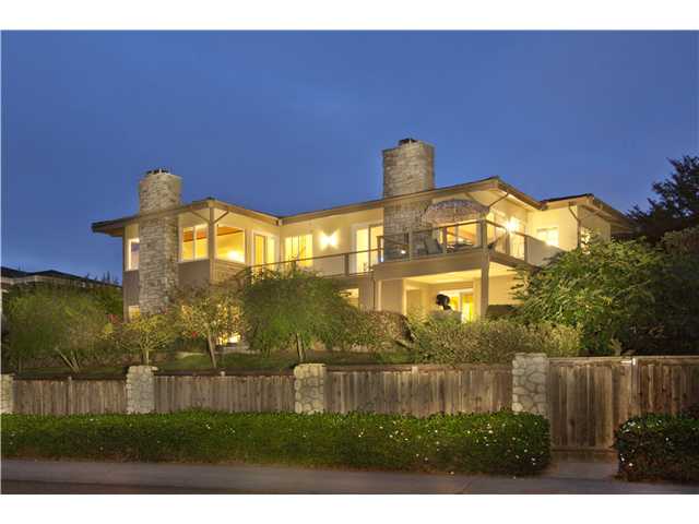 37556 227 Stratford Park Circle