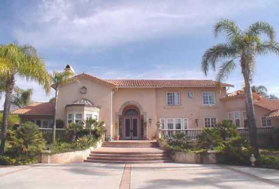 37557 3953 Stonebridge Lane