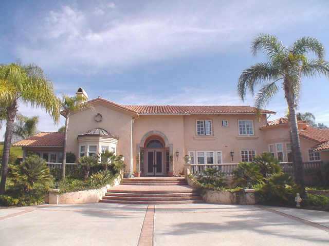 37557 3953 Stonebridge Lane