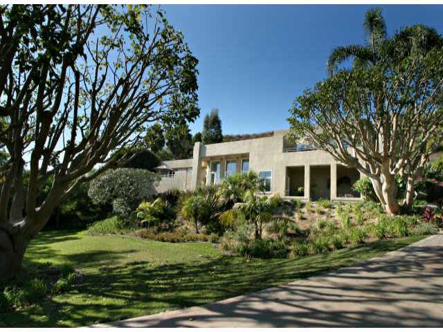 37559 14820 De La Valle Place