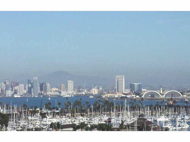 37560 872 Armada Terrace
