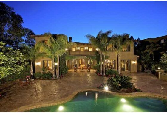 37561 5170 Rancho Verde Trail Lot