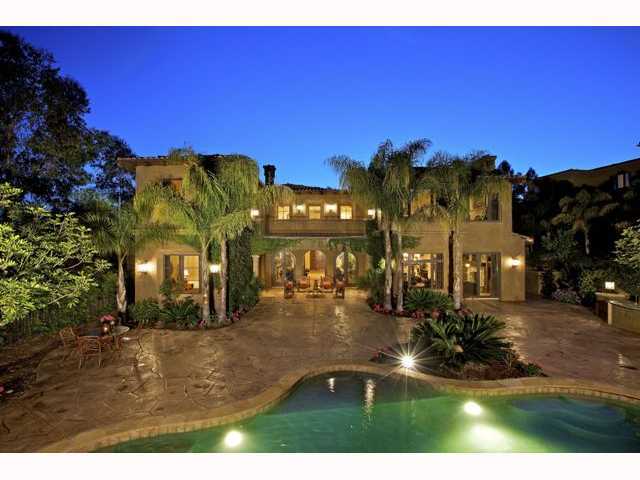 37561 5170 Rancho Verde Trail Lot