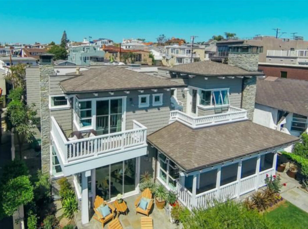 37562C1581694958536 2222 Monterey Boulevard