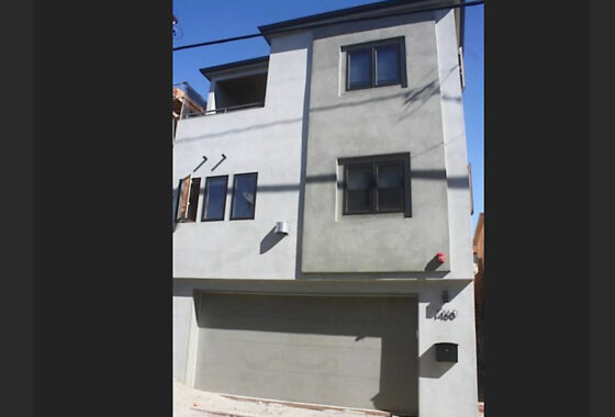 37562C1581719326007 1460 Bayview Drive