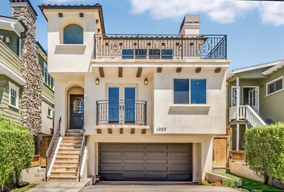 37562C1581723090237 1920 Springfield Avenue
