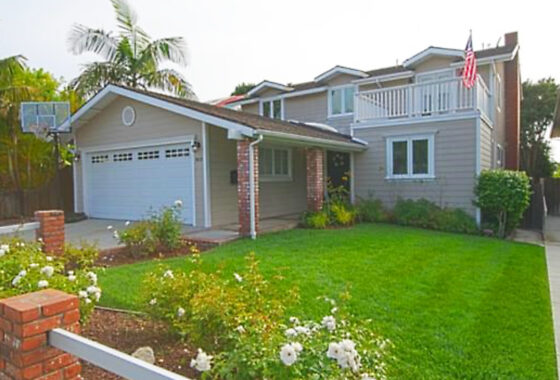 37562C1581728031592 1601 Pacific Avenue