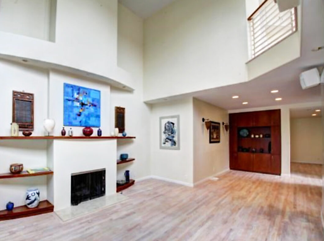37562C1581728658010 425 29th Street
