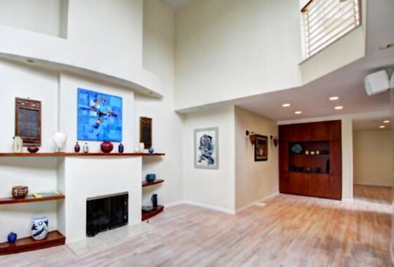 37562C1581728658010 425 29th Street