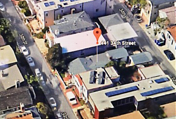 37562C1581785231808 441 34th Street