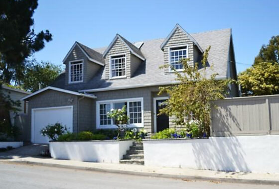 37562C1581785419290 1560 10th Street