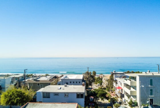 37562C1581788337034 2819 Vista Drive