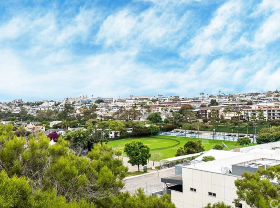 37562C1581801245604 1550 Loma Drive #D