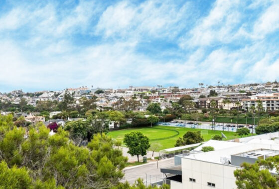 37562C1581801245604 1550 Loma Drive #D