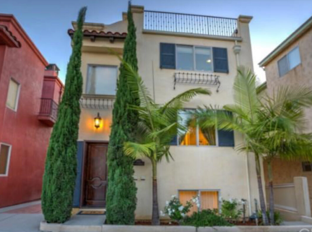 37562C1581819583615 807 20th Street
